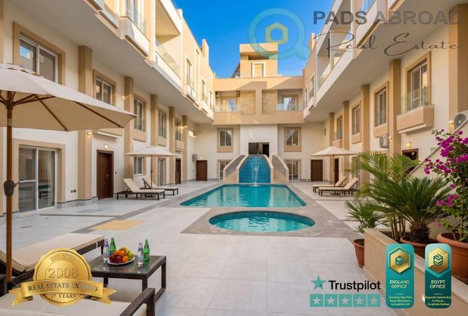 99541964 - Property Main Image