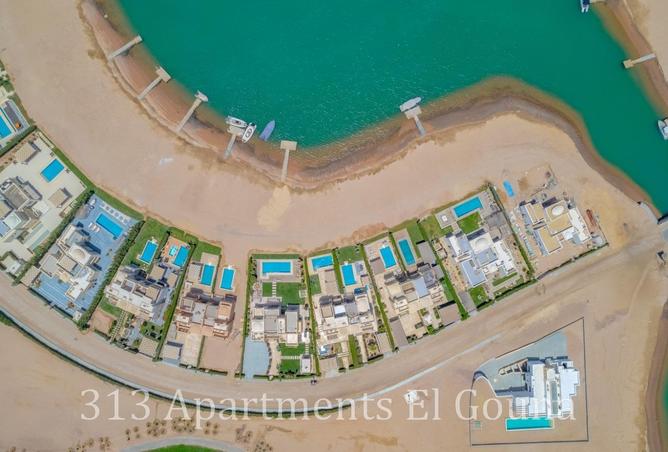 68521812 - صورة العقار 3