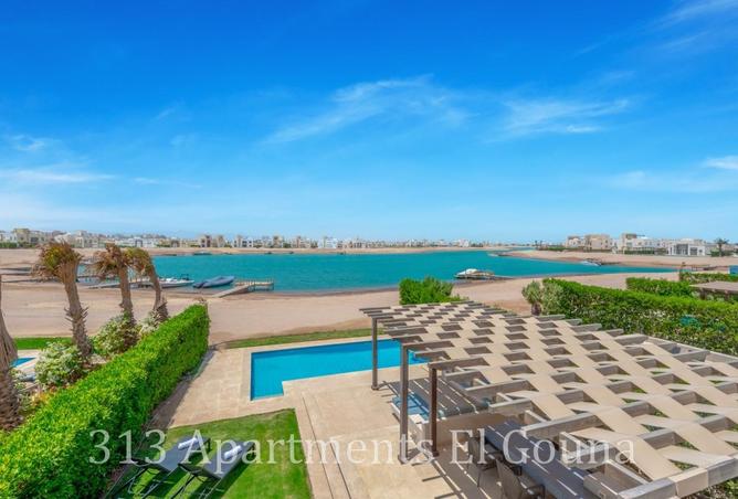 68521812 - صورة العقار 2