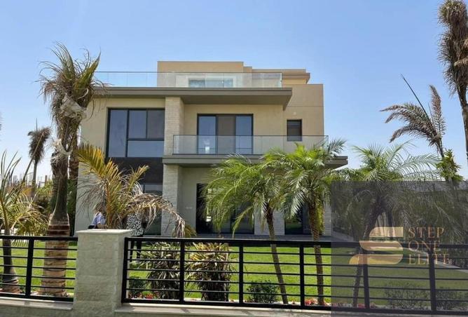 97142153 - Property Main Image