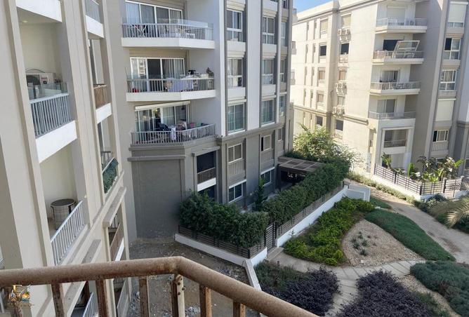 93521071 - Property Image 3