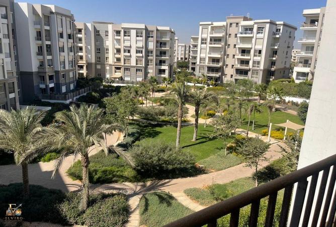 93521071 - Property Image 2