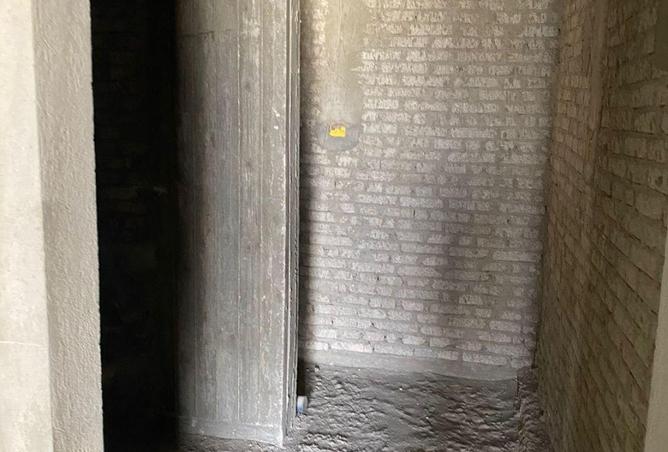 76517976 - Property Image 3