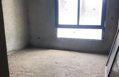 Apartment - 3 Bedrooms - 3 Bathrooms for sale in Eastown - 5th Settlement Compounds - The 5th Settlement - New Cairo City - Cairo Apartment - 3 Bedrooms - 3 Bathrooms for sale in Eastown - 5th Settlement Compounds - The 5th Settlement - New Cairo City - Cairo