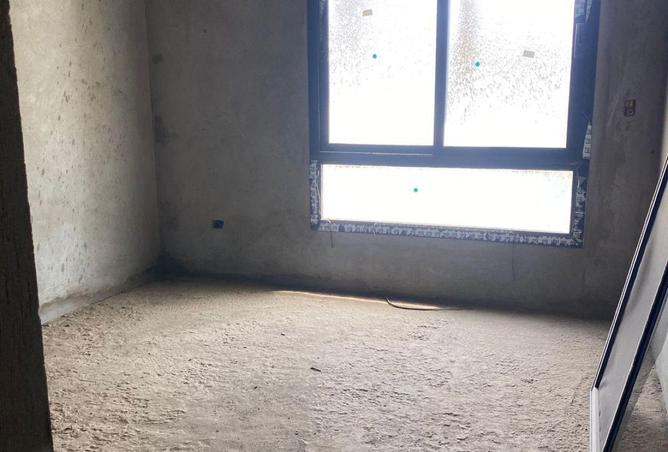 76517976 - Property Image 2