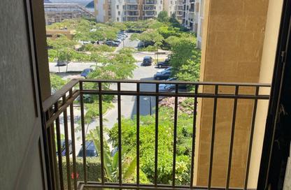 Apartment - 3 Bedrooms - 3 Bathrooms for sale in Eastown - 5th Settlement Compounds - The 5th Settlement - New Cairo City - Cairo Apartment - 3 Bedrooms - 3 Bathrooms for sale in Eastown - 5th Settlement Compounds - The 5th Settlement - New Cairo City - Cairo