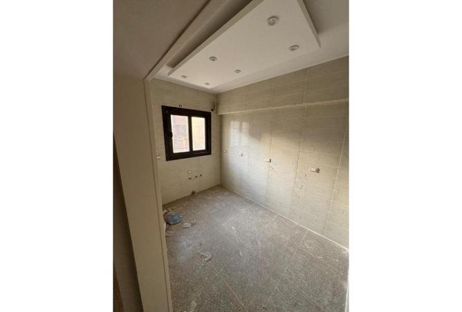 61925837 - Property Image 2