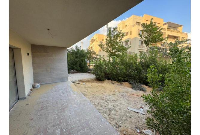 61925837 - Property Main Image