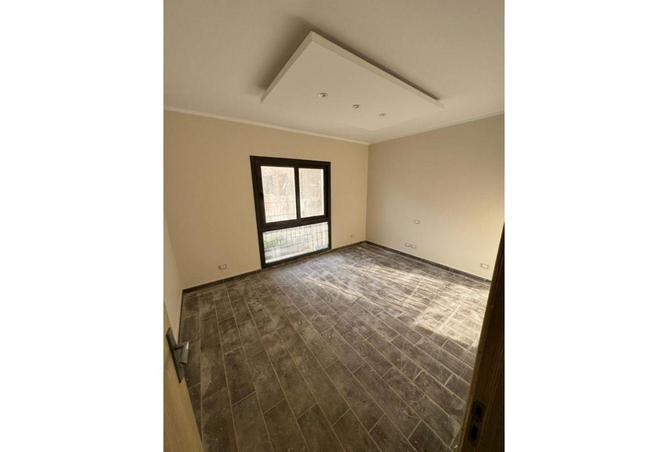 61925837 - Property Image 3