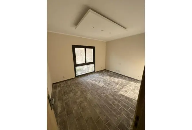 61925837 - صورة العقار 3