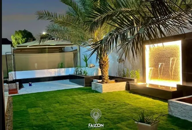 112988606 - Property Image 2