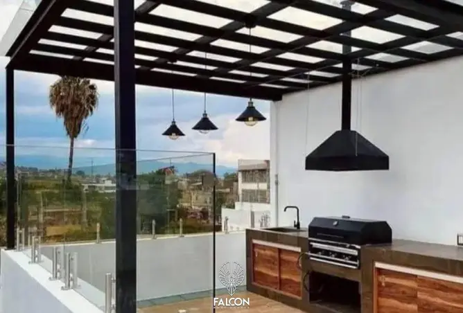 112988606 - Property Image 3