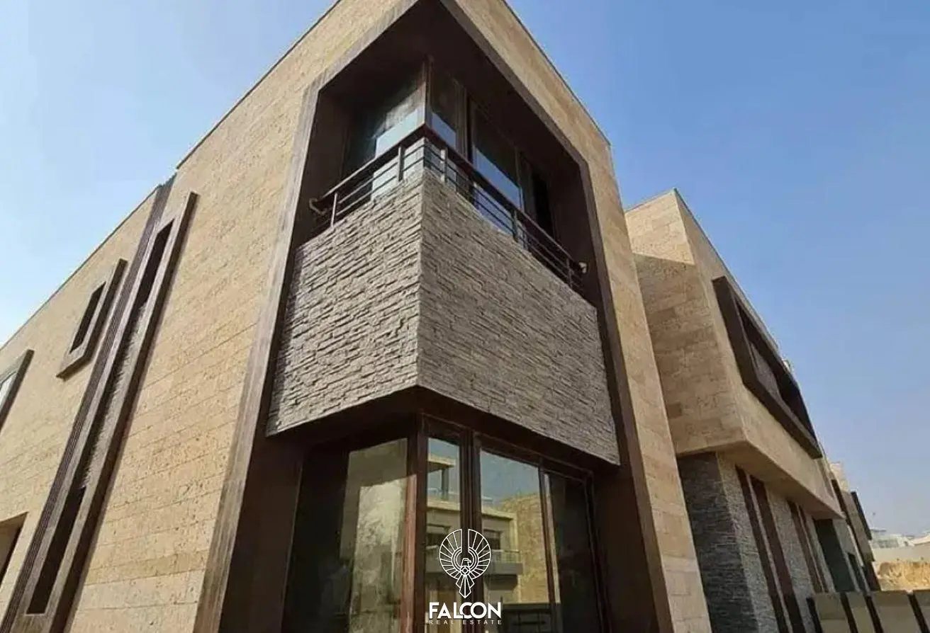 112988606 - Property Main Image