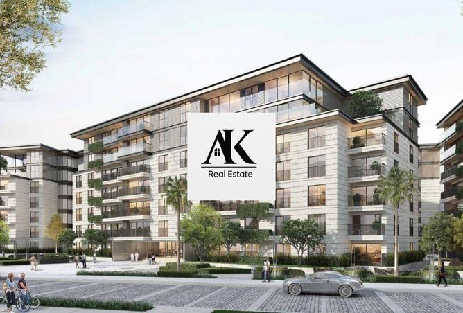 8609515 - الصورة الرئيسية للعقار