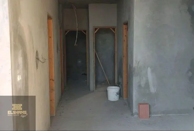 112434489 - صورة العقار 3