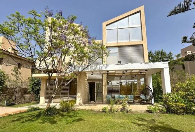 52973598 - Property Main Image