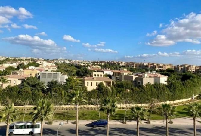 52973598 - Property Image 3