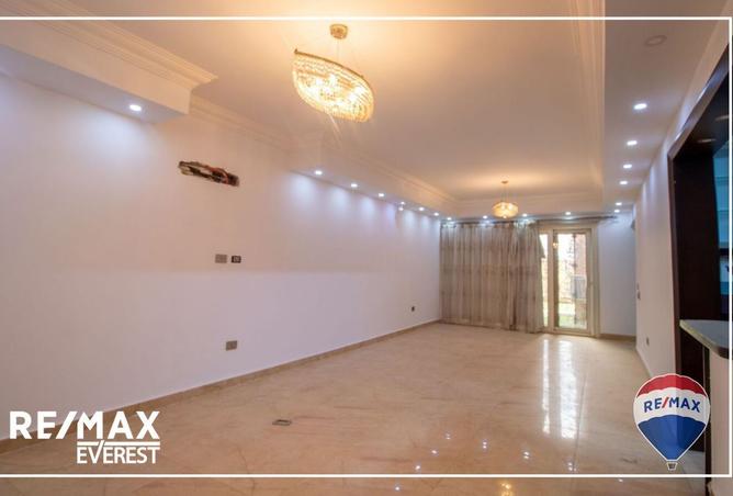 8522726 - Property Image 3