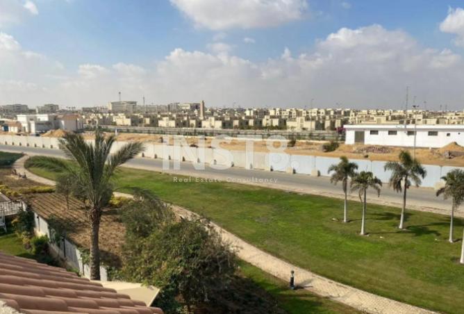 61683059 - صورة العقار 3