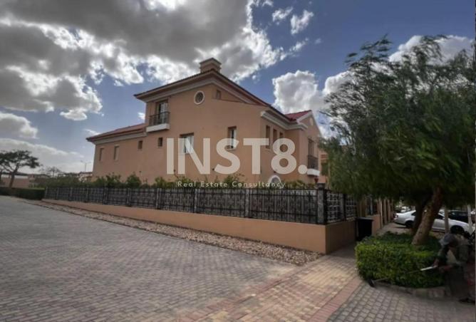 61683059 - صورة العقار 2