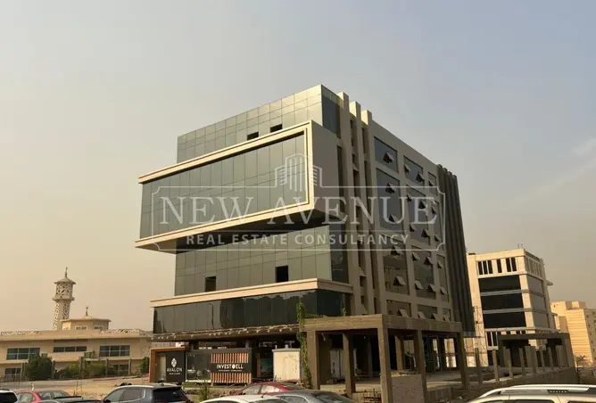 100094104 - Property Image 3
