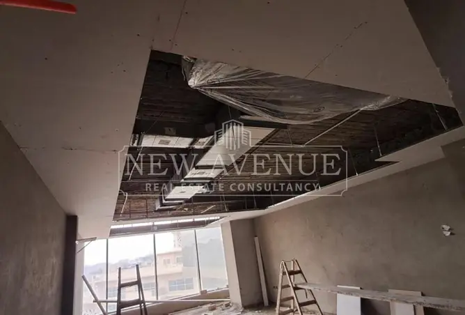 100094104 - Property Image 2