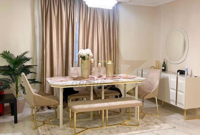 66422352 - الصورة الرئيسية للعقار