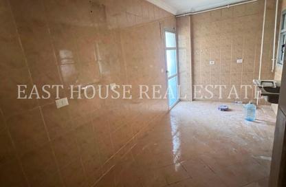 Apartment - 3 Bedrooms - 3 Bathrooms for rent in B10 - Madinaty - Cairo Apartment - 3 Bedrooms - 3 Bathrooms for rent in B10 - Madinaty - Cairo