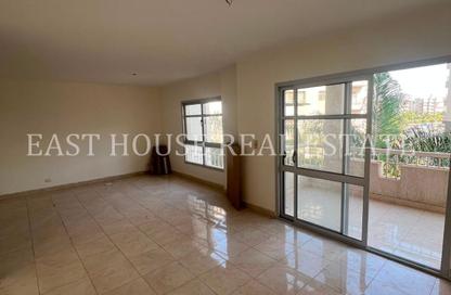 Apartment - 3 Bedrooms - 3 Bathrooms for rent in B10 - Madinaty - Cairo Apartment - 3 Bedrooms - 3 Bathrooms for rent in B10 - Madinaty - Cairo