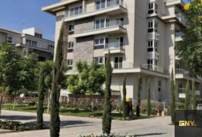117268726 - Property Image 3