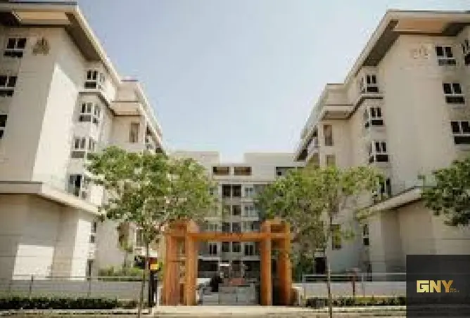 117268726 - Property Image 2
