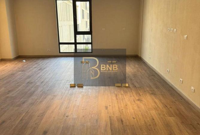 8557214 - صورة العقار 3