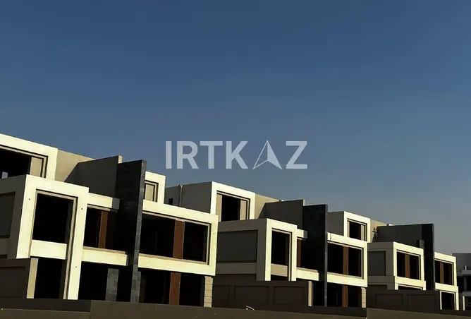 117014814 - صورة العقار 3