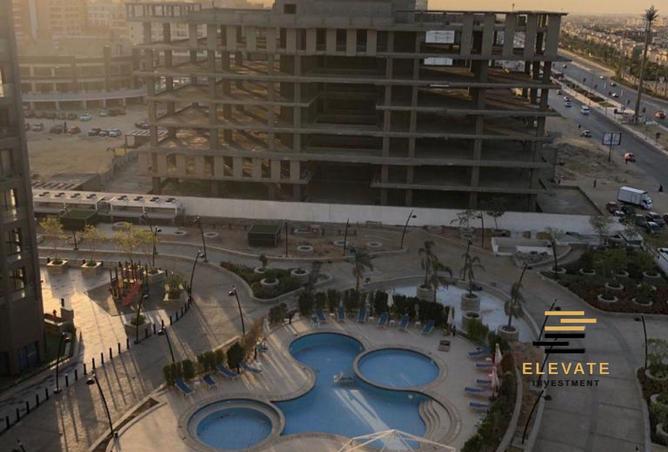 8570328 - Property Image 2