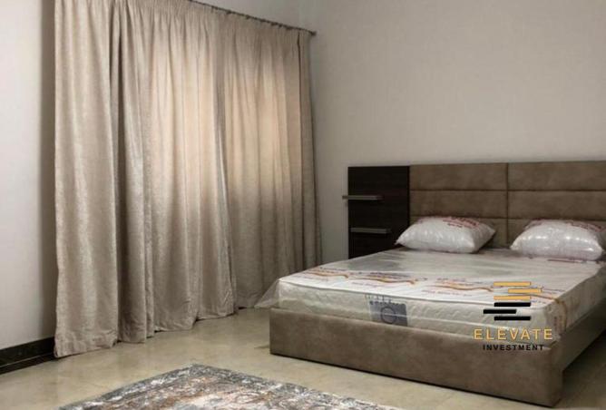 8570328 - Property Image 3