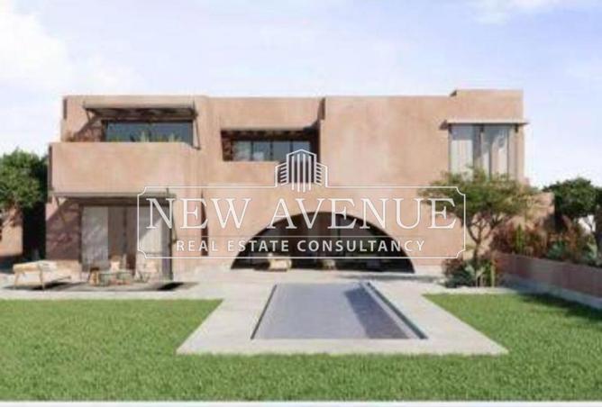 2OlwHhOeF6n - Property Image 2