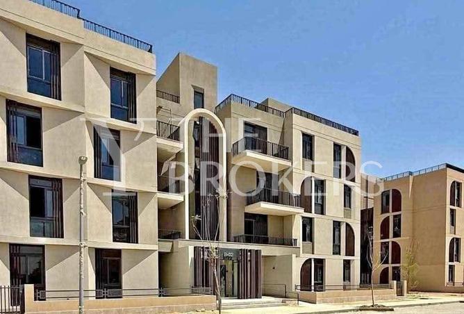 8667446 - الصورة الرئيسية للعقار