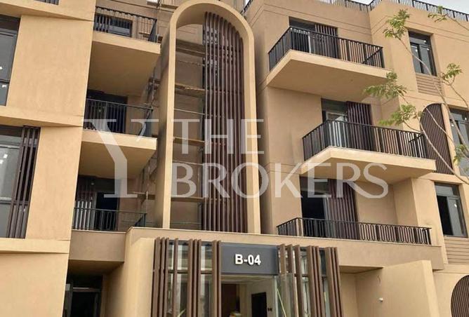 8667446 - صورة العقار 2