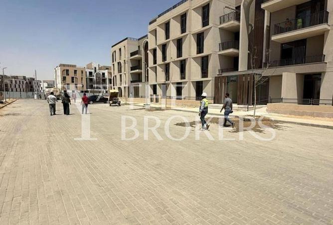 8667446 - صورة العقار 3