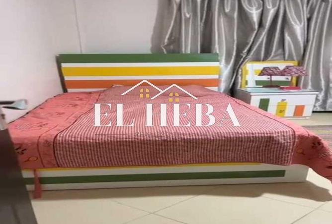 8554652 - صورة العقار 2