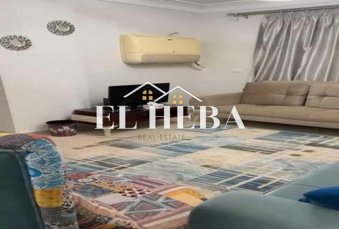 8554652 - الصورة الرئيسية للعقار