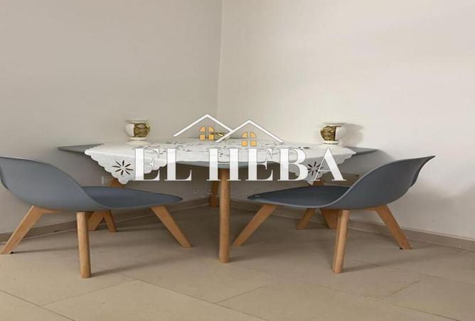 8554652 - صورة العقار 3