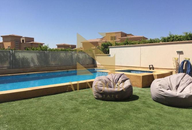 59234565 - Property Image 3