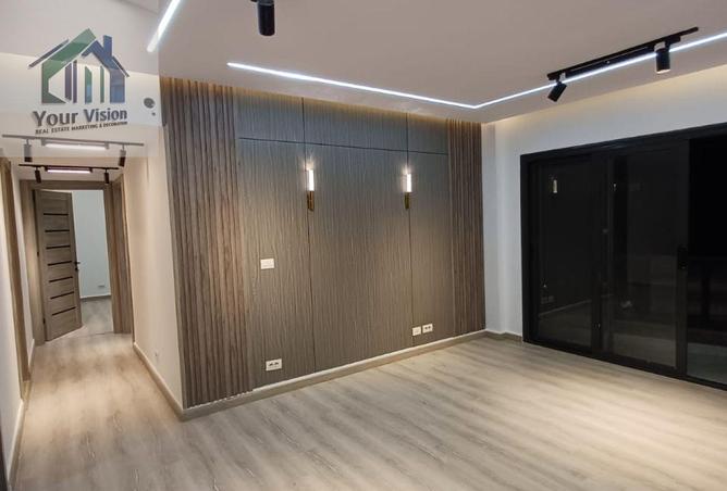 8564148 - Property Image 3