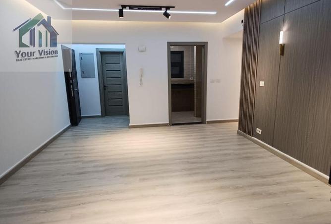 8564148 - Property Main Image