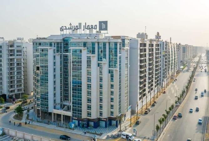 8513038 - الصورة الرئيسية للعقار