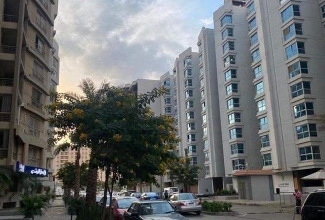 8513038 - صورة العقار 3