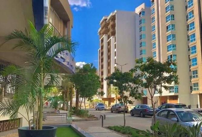 8513038 - صورة العقار 2