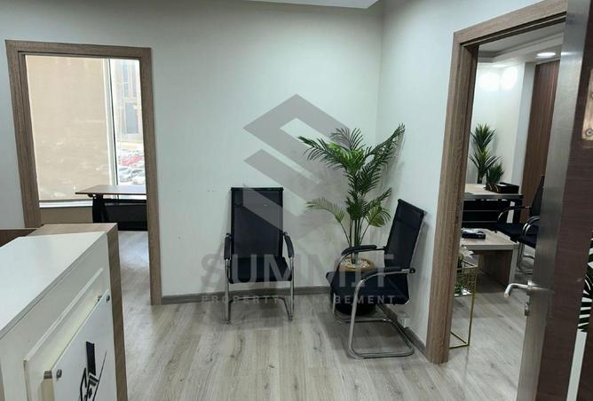 8419277 - Property Image 2