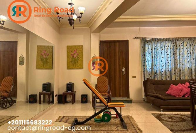 61193473 - الصورة الرئيسية للعقار